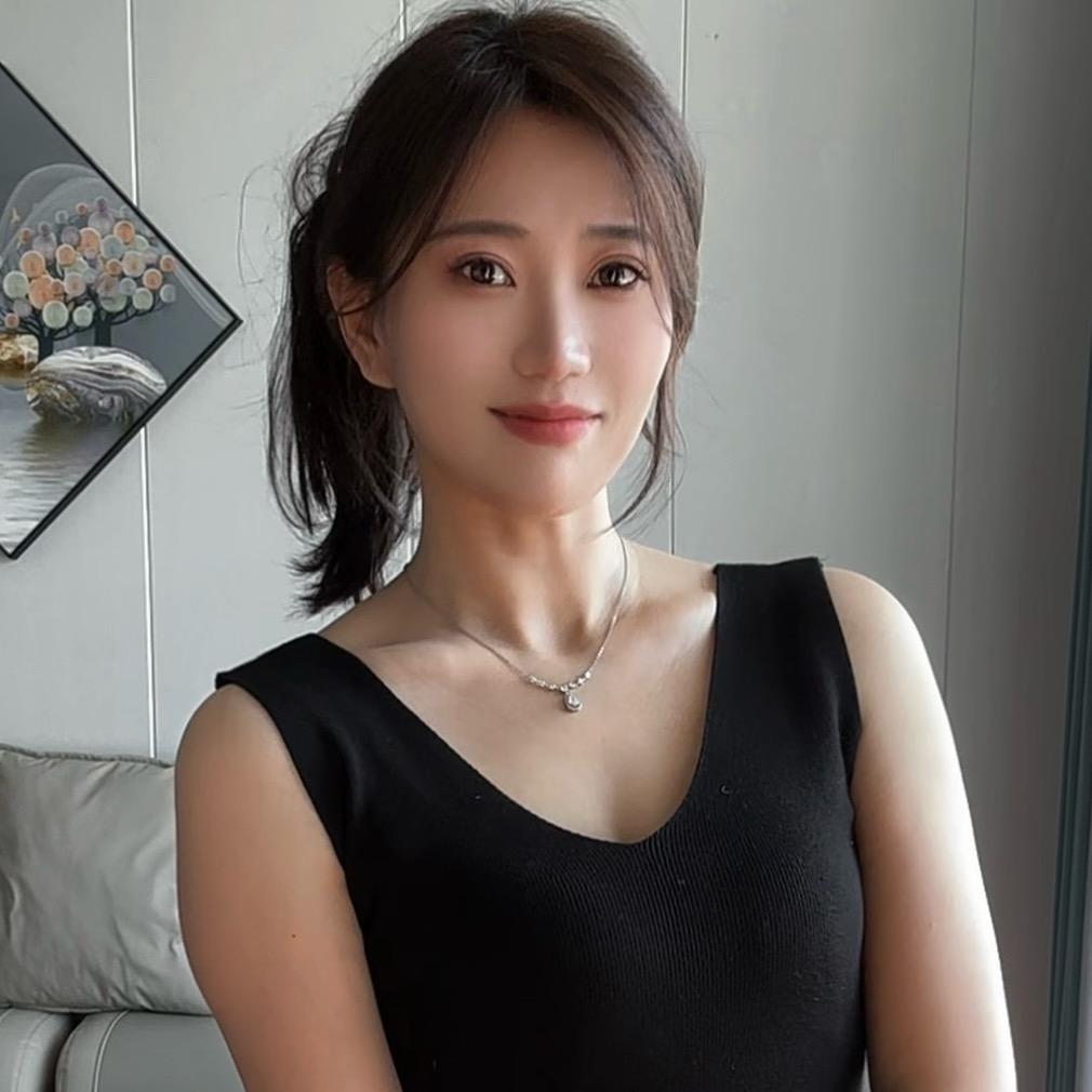 小姨子💕