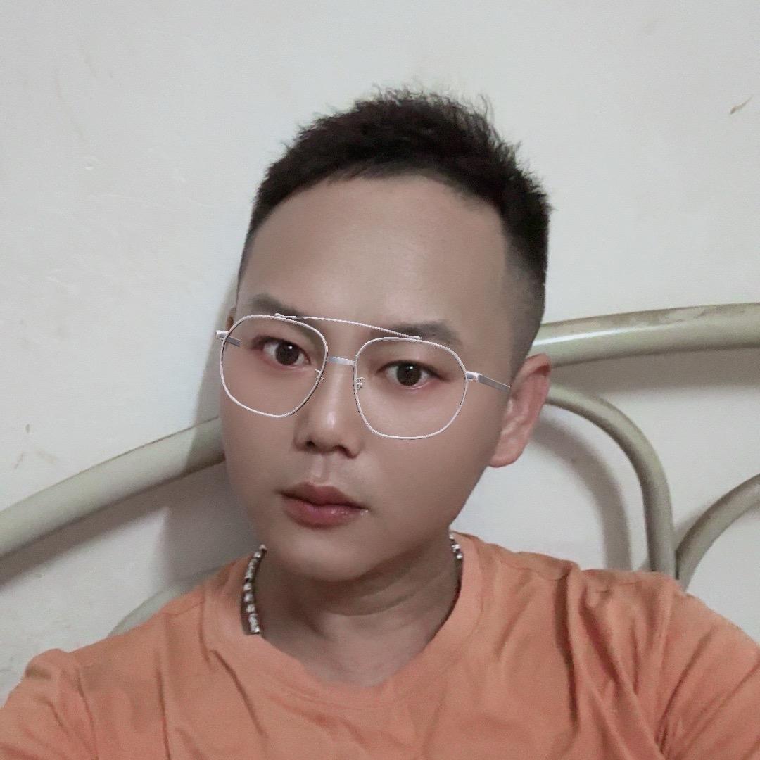 赵夕相伴！