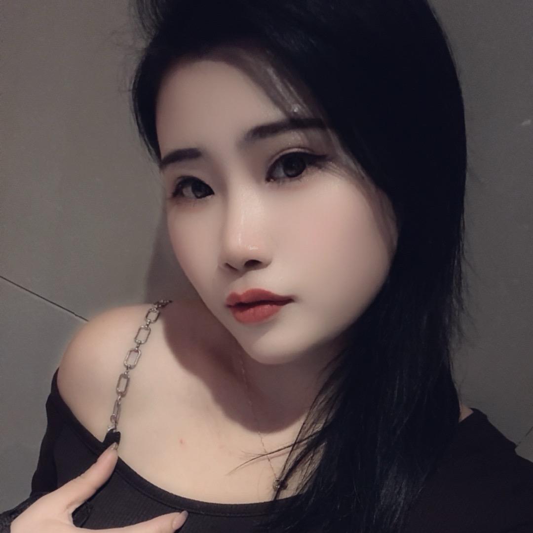 新登🐬爆米花🍿️琳琳