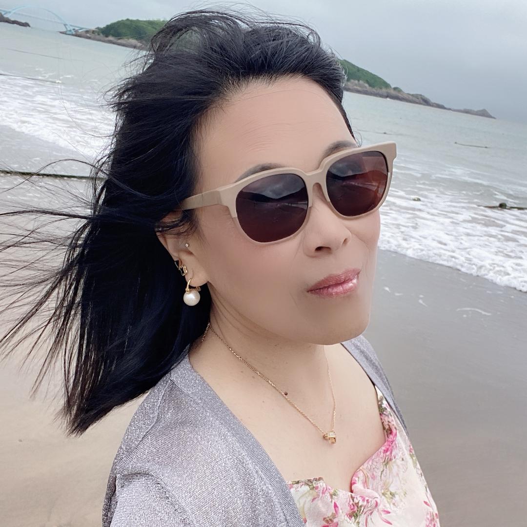 魅力依旧
