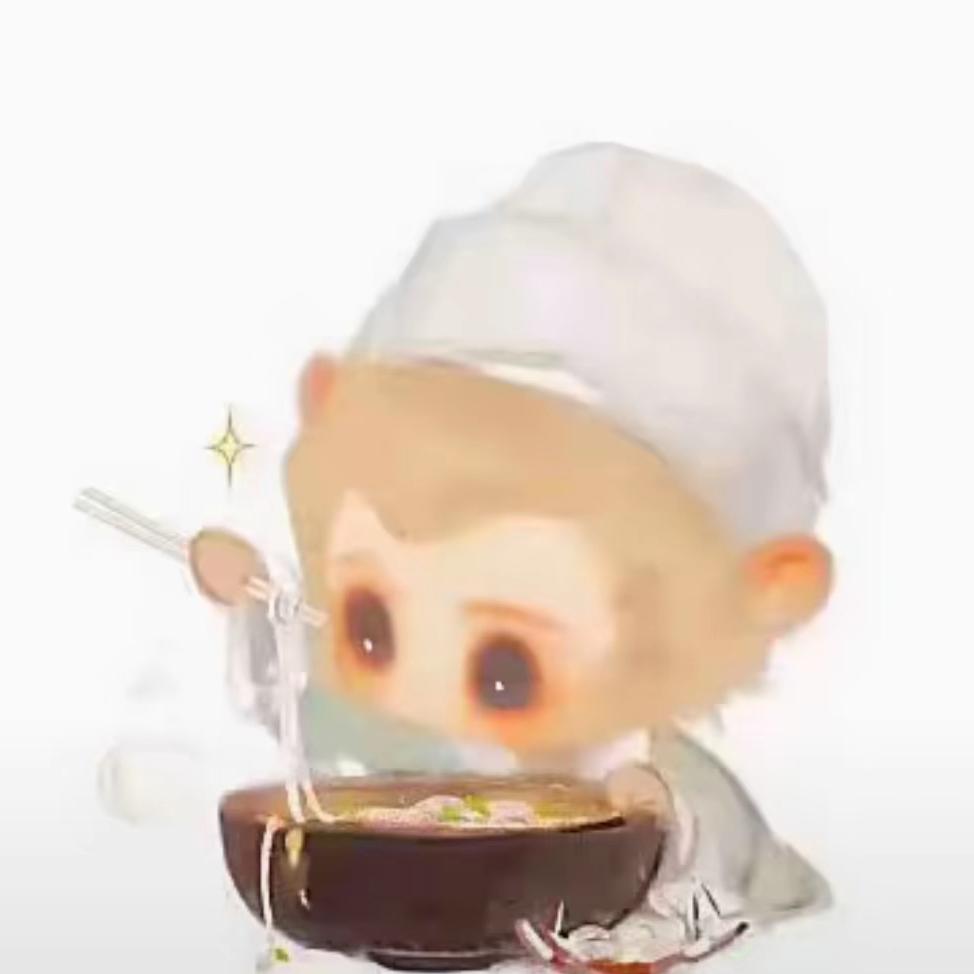 玲小祐子呀～ԅ(≖‿≖ԅ)