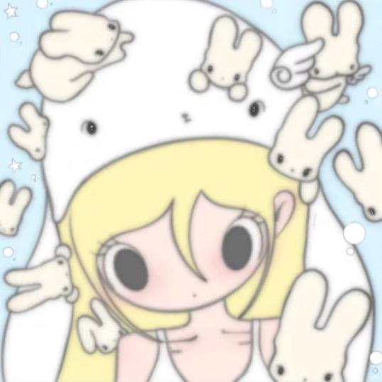 树会拥抱每一个抬头的人