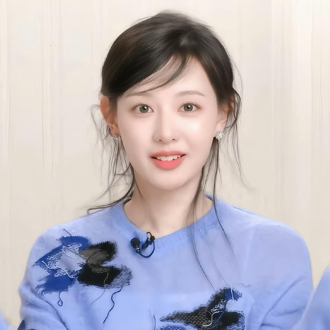 真的要瘦了