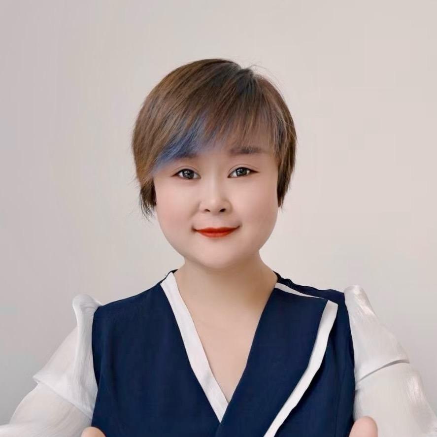 @刘菲