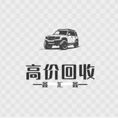 湖南省祁东县鑫汇鑫机动车报废拆解厂