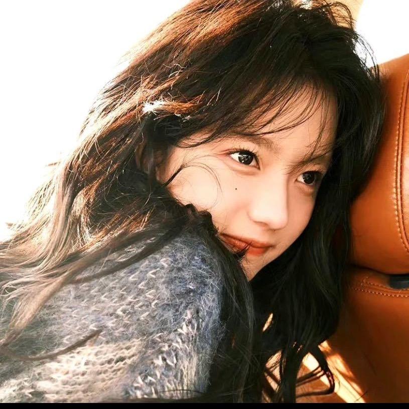 叁野摄影师 蛋哥哥📸