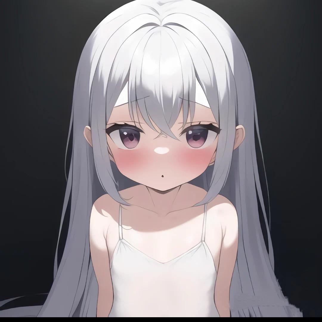 不系兔兔