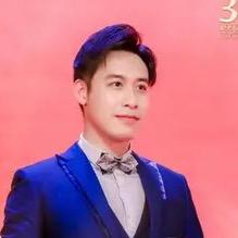 杰哥不懂情