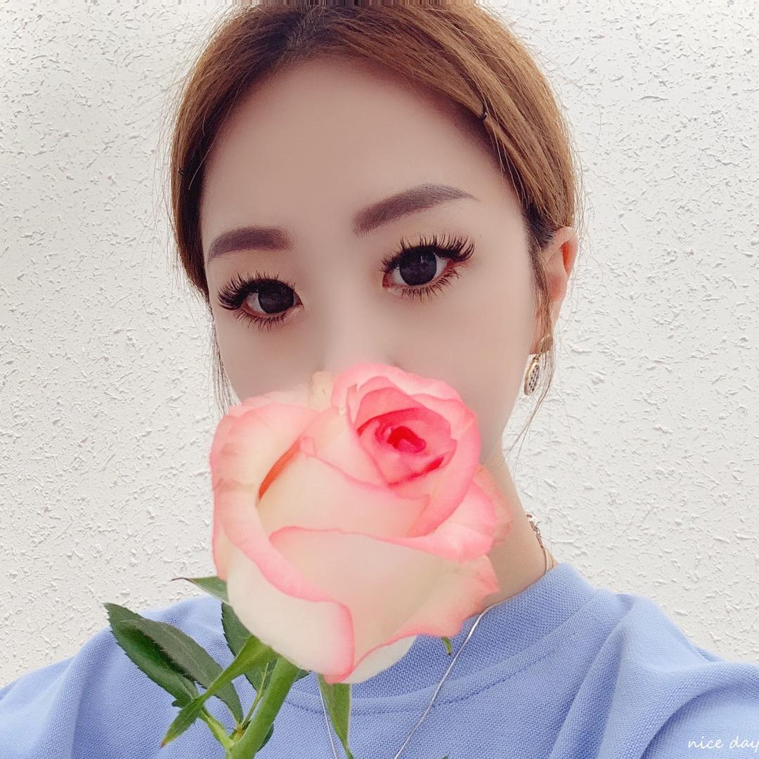 乖小姐的穿搭（努力版）