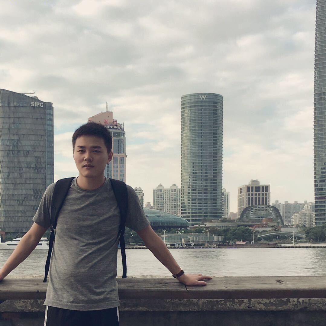宜昌王房产同学