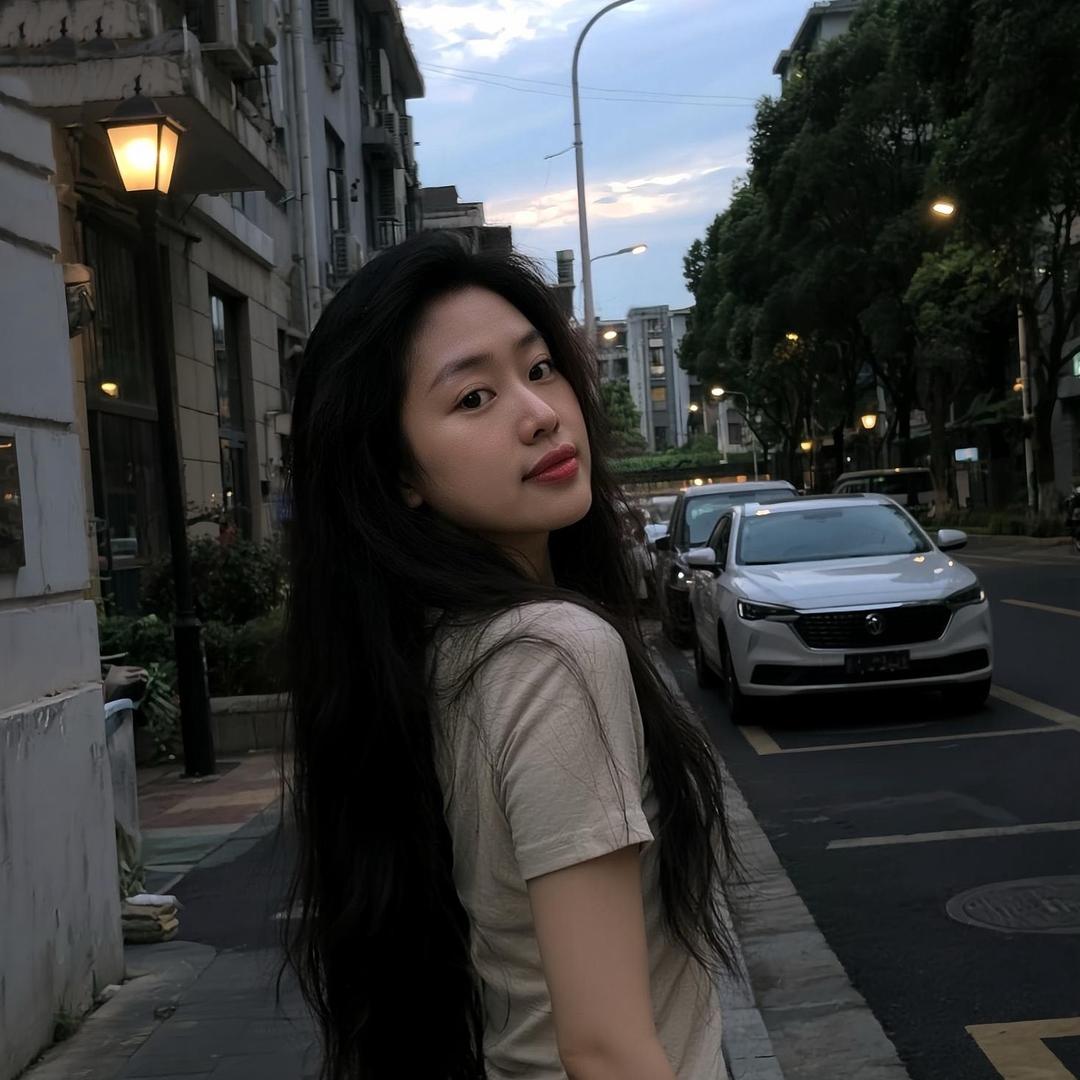 木77 -