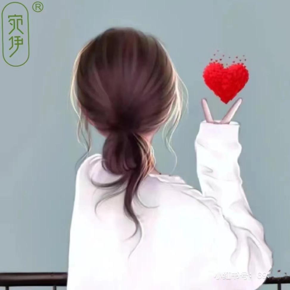 常山娜妮🌹
