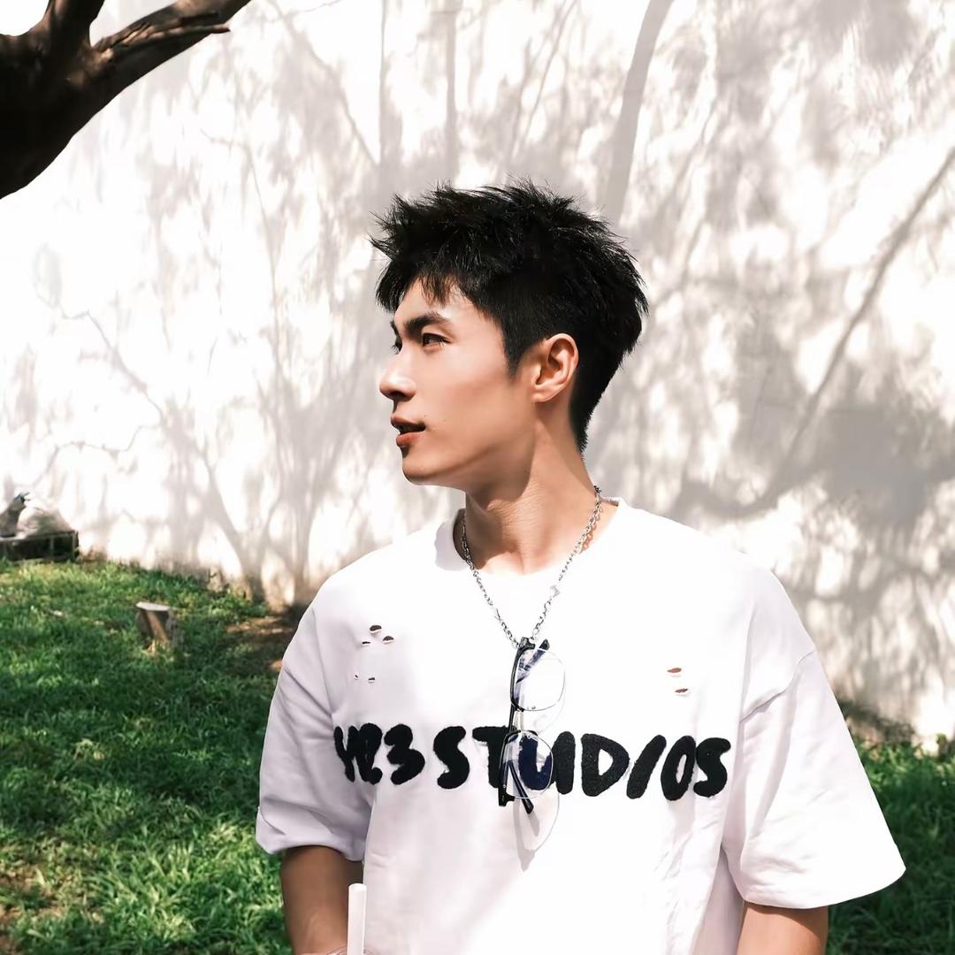 壹贰叁肆伍（学习对标）