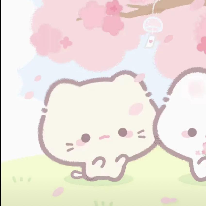 我女朋友宇宙第一超级无敌雷霆爆炸可爱