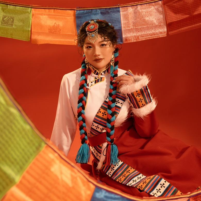 火锅小丸子🍡