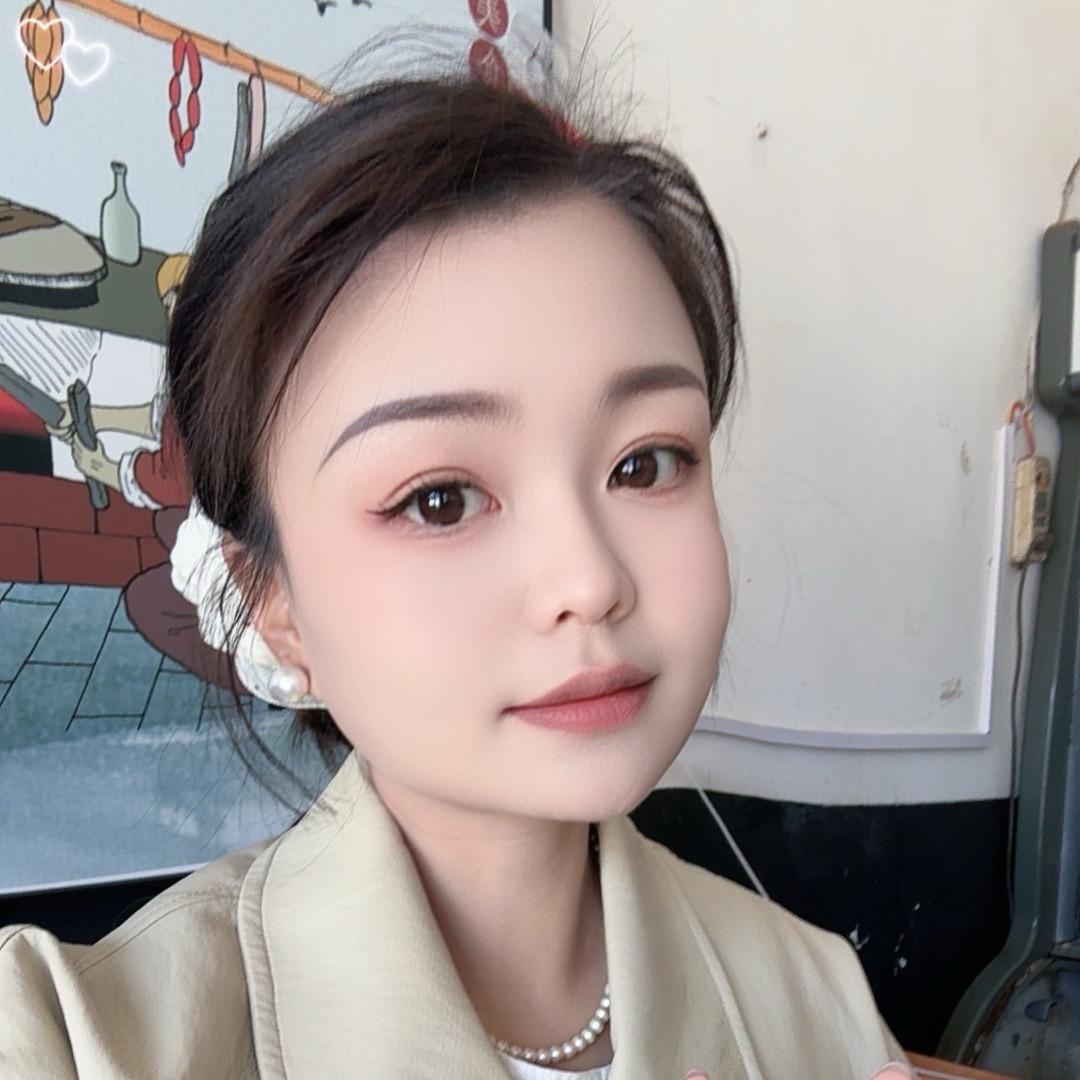 晓令吖