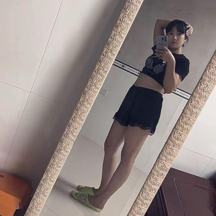 华东一姐（单亲带两娃）