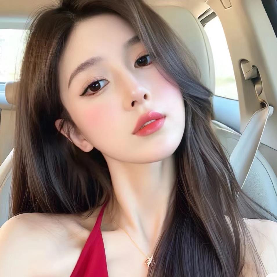 婷婷✨