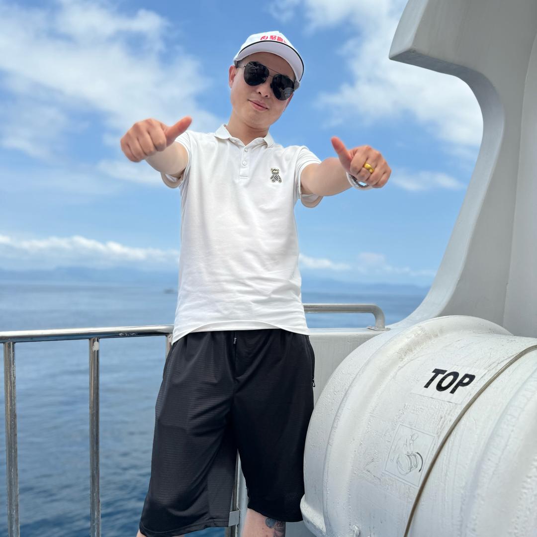 闹米哥