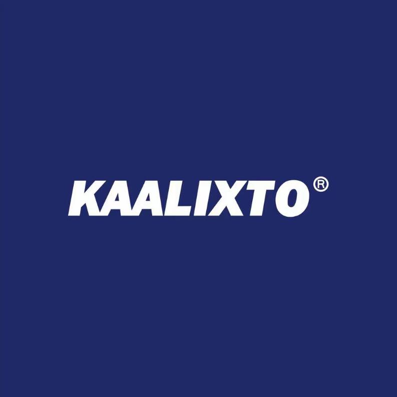Kaalixto工厂店