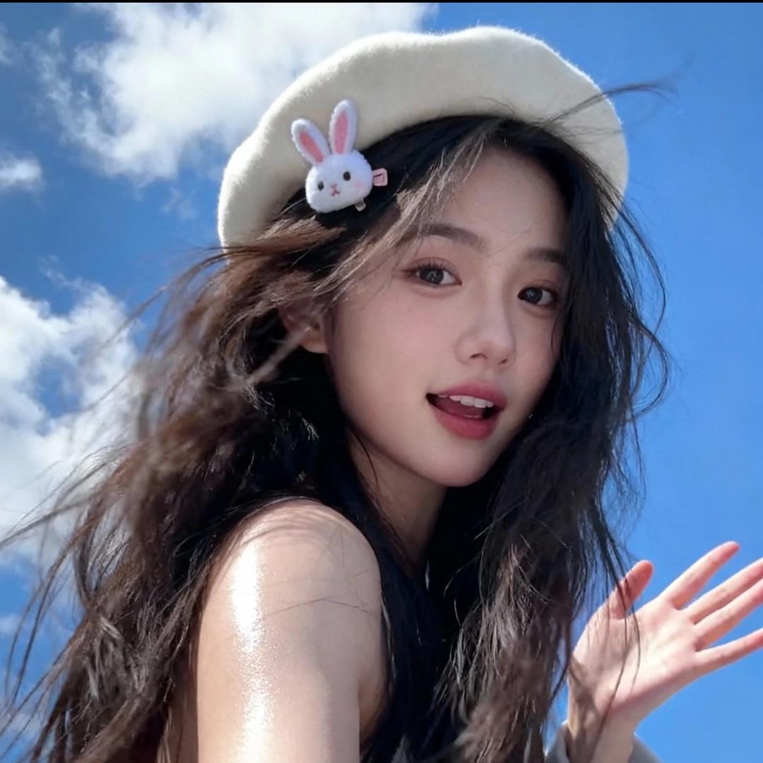 盐系浪漫海