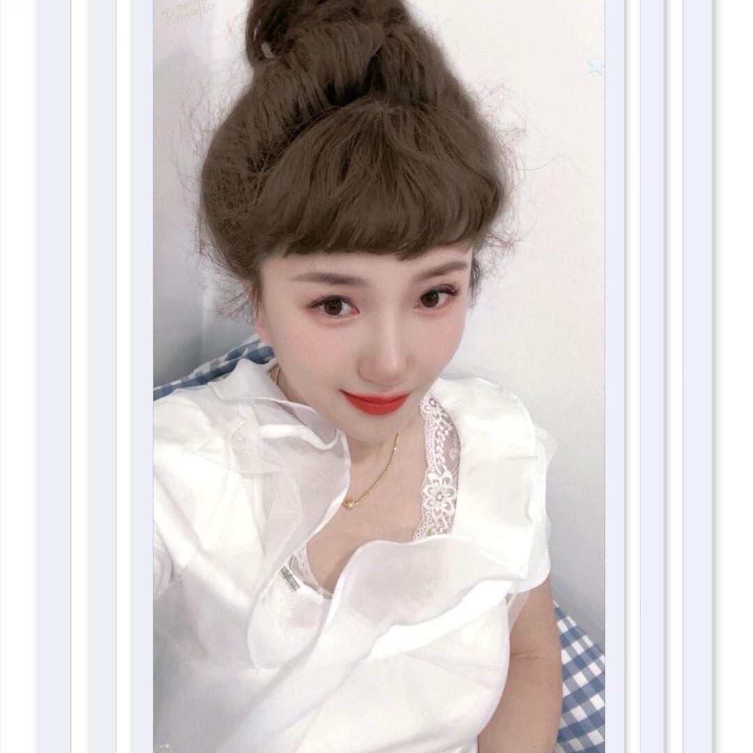 敦化市鑫祐朴宿日租房