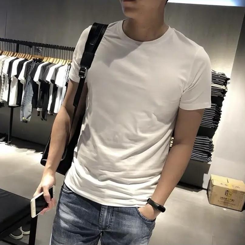 小俞男装搭配