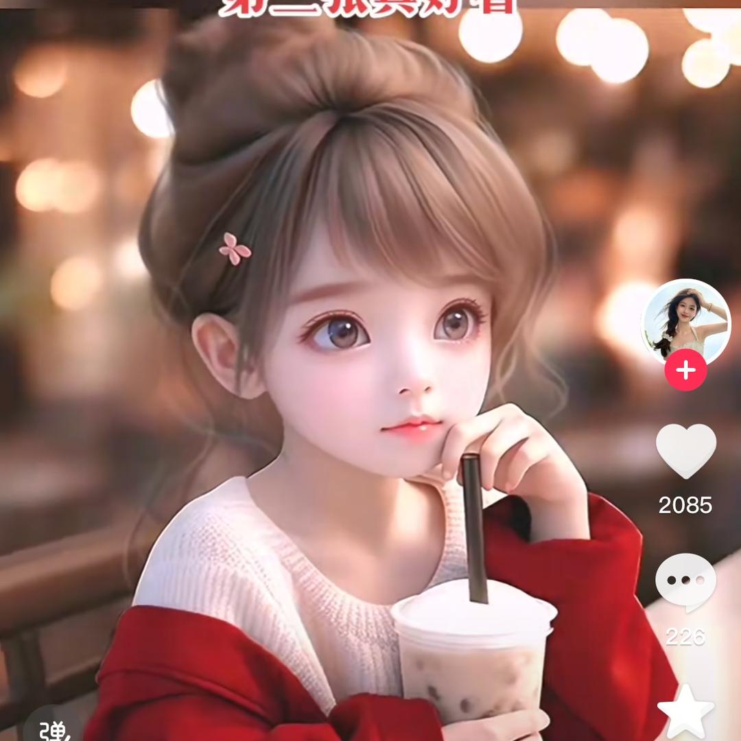 小郑