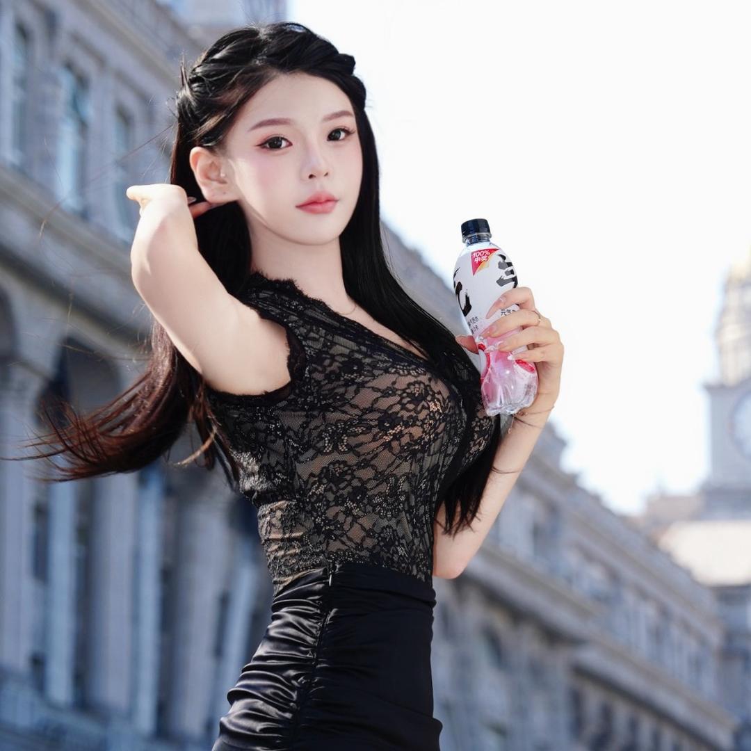 李木子