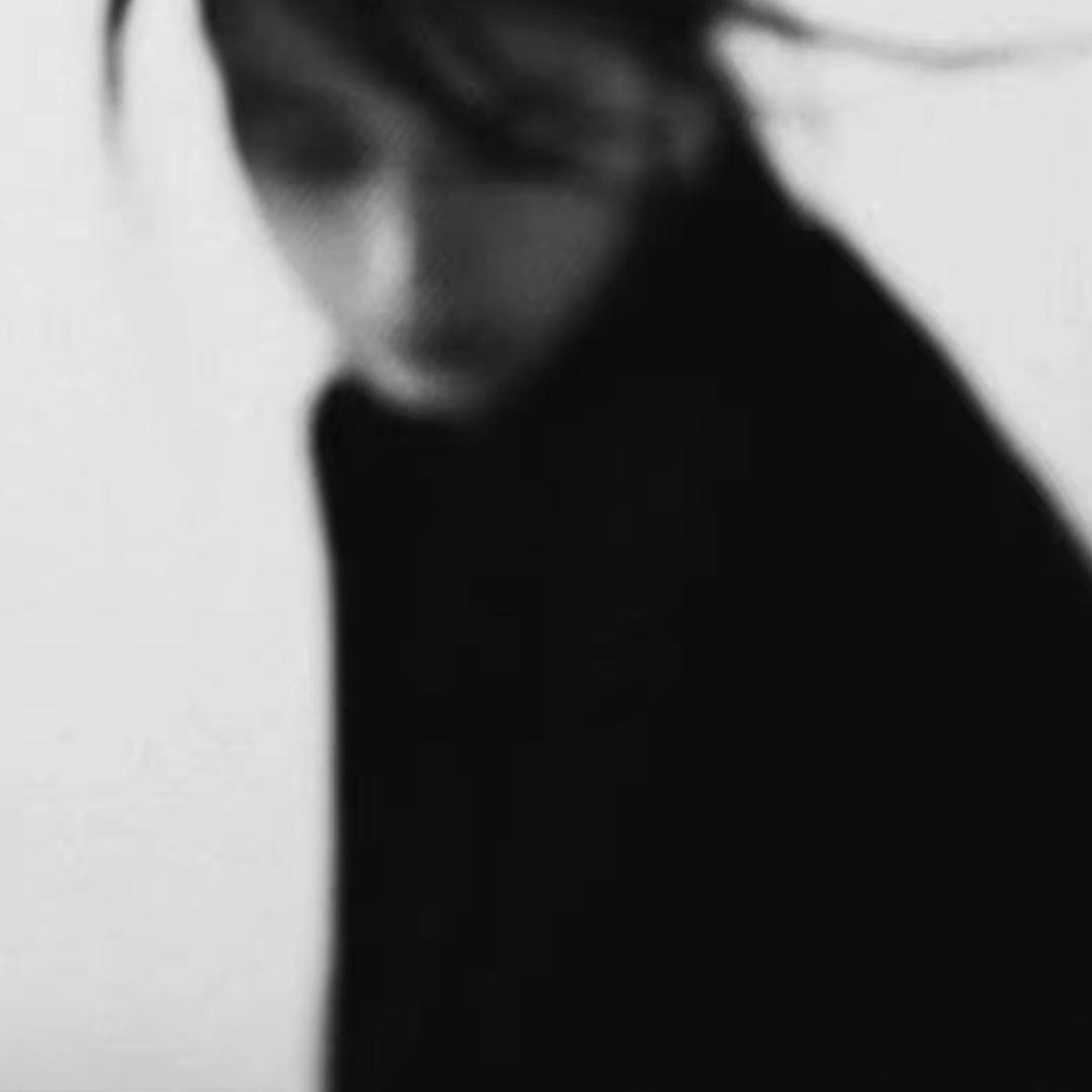 ·R
