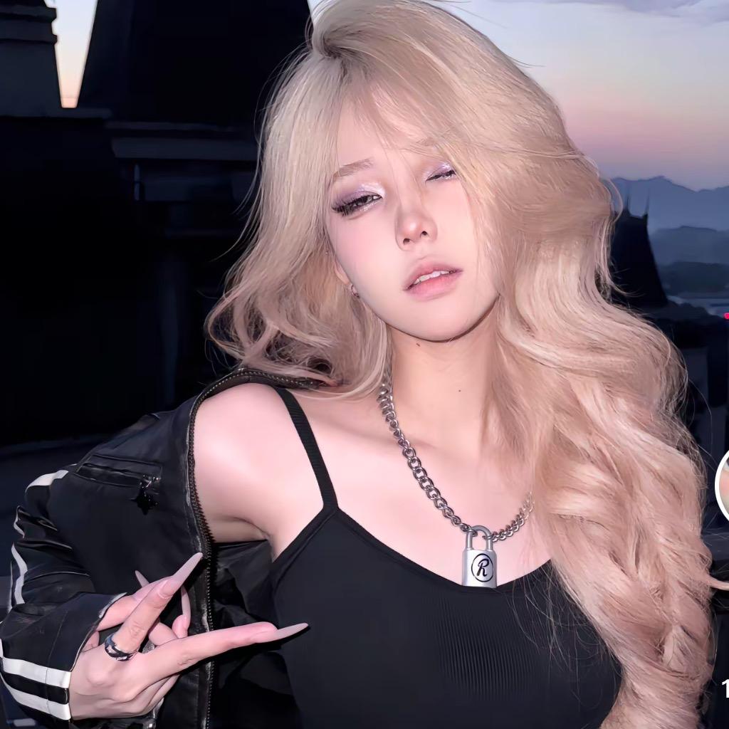 也曾大喊来财也曾渴望玉牌