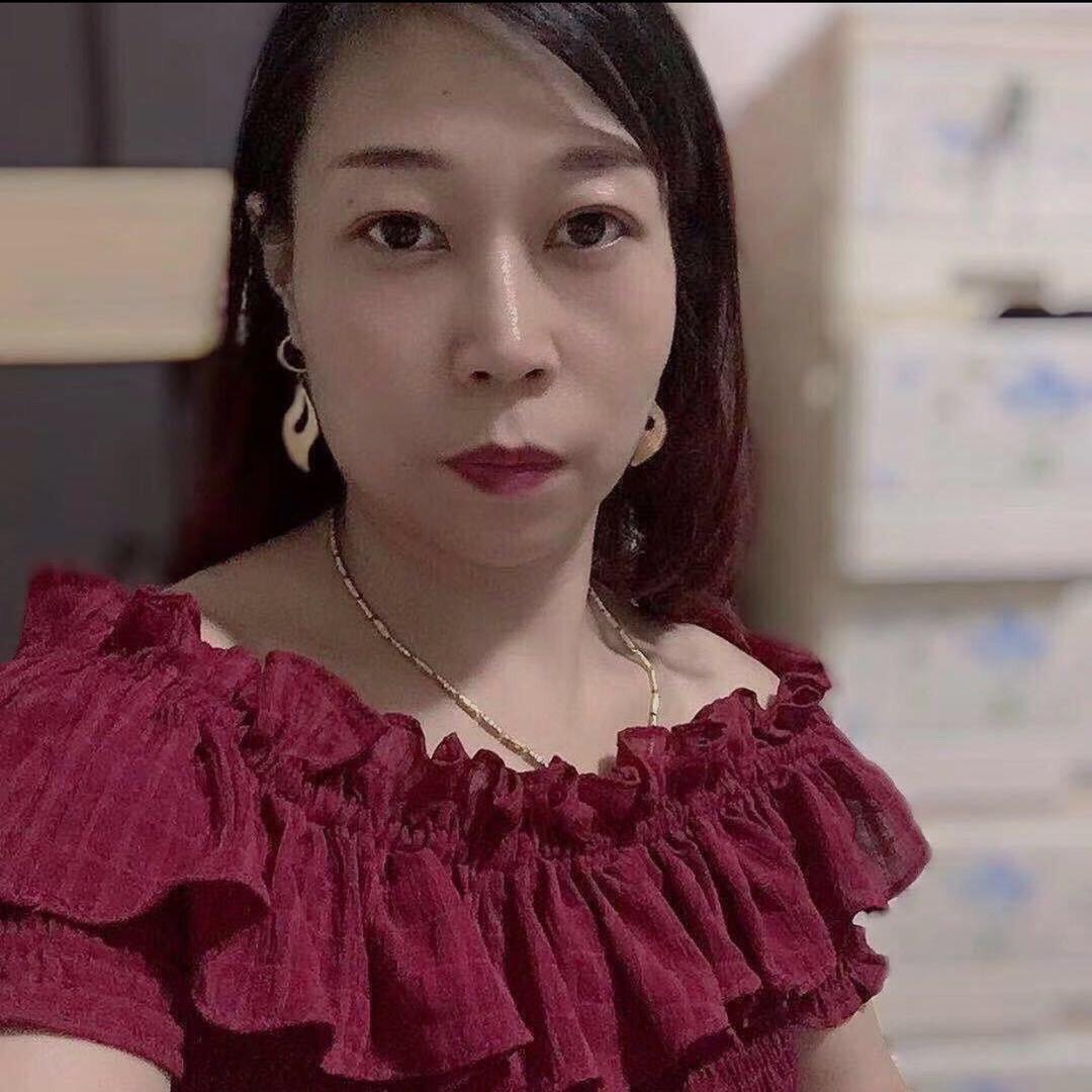 清清