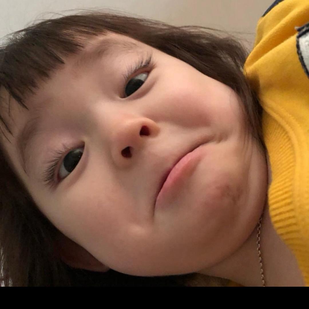 11111111