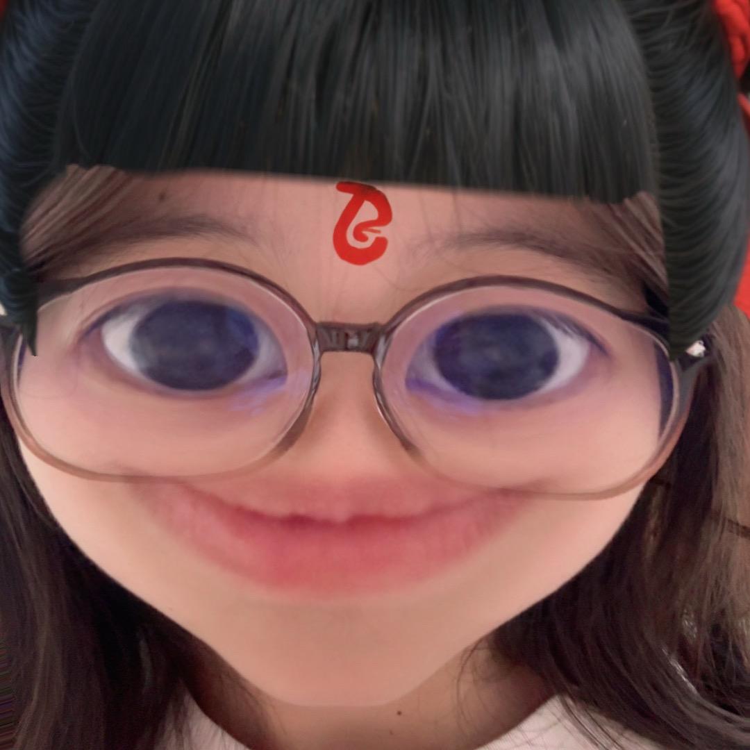 糊
