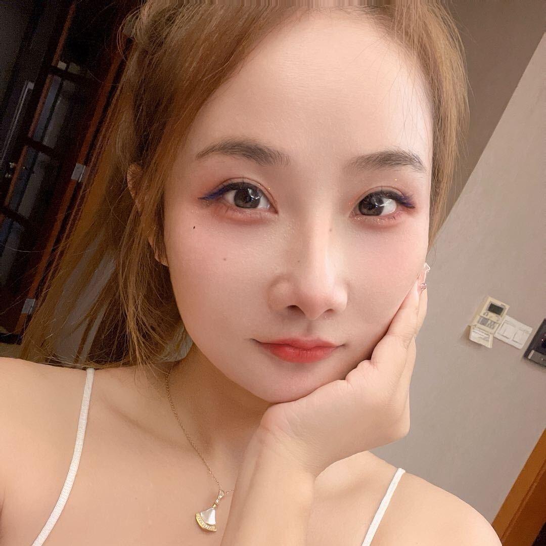 薇儿❤️