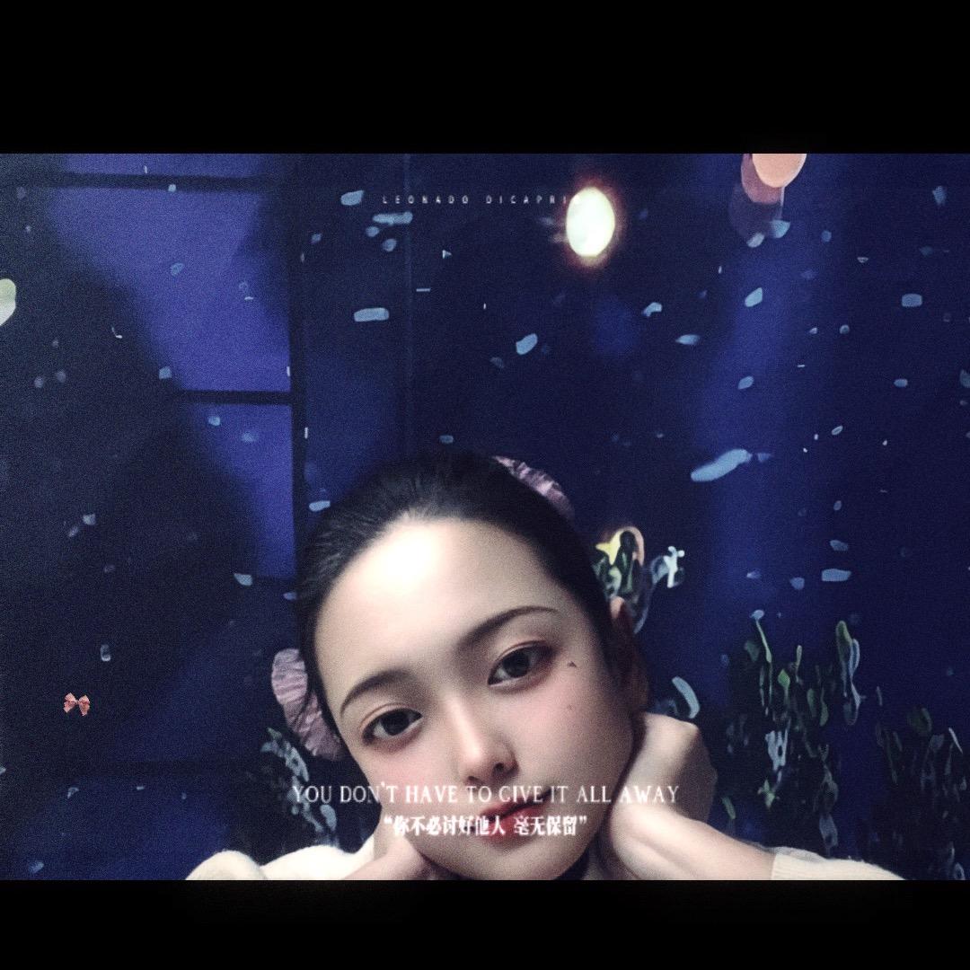 小影❤️还是吃不饱呀