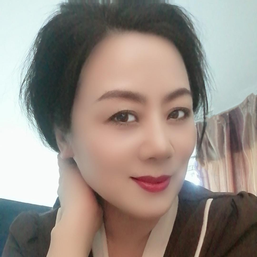 爱溪C