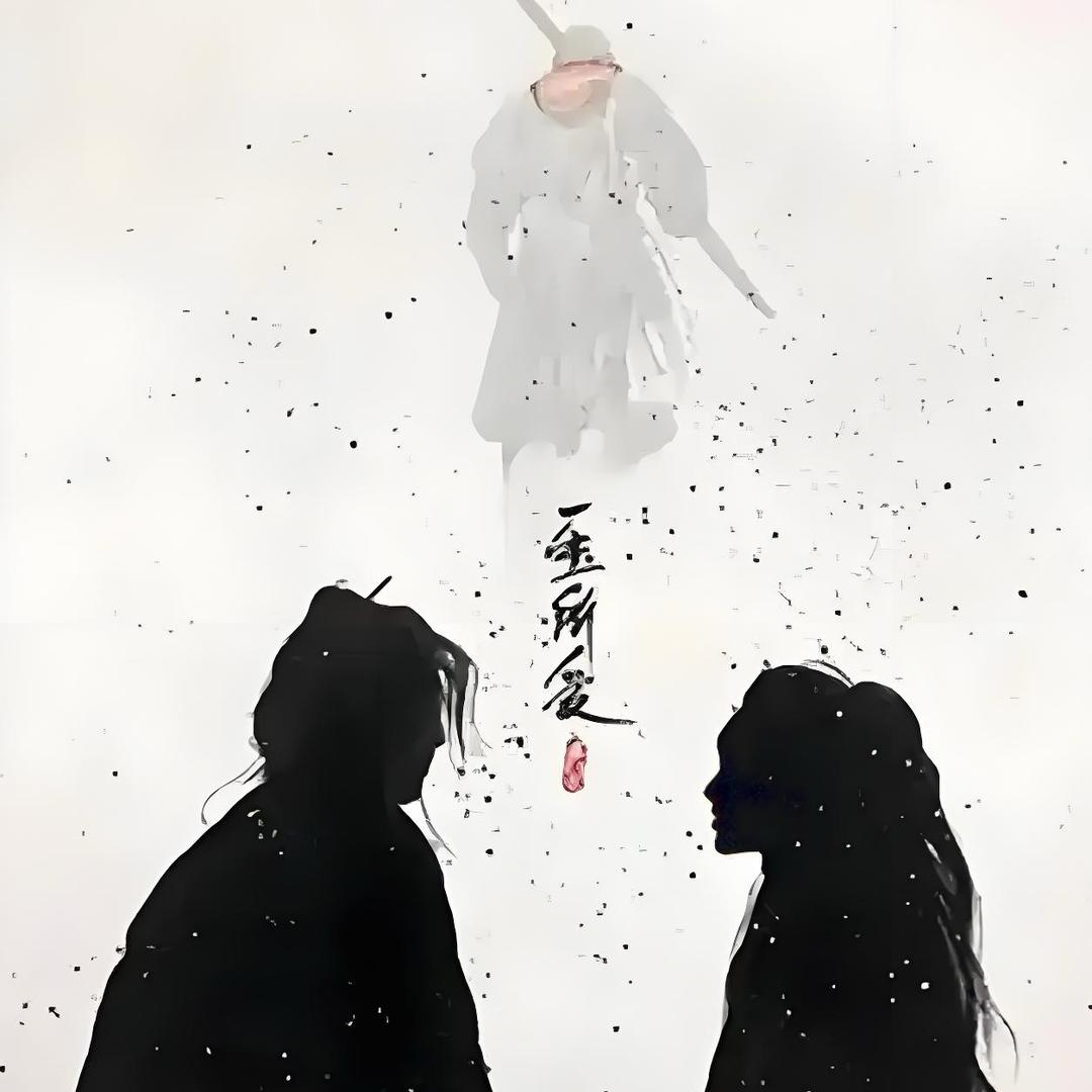 心向远方自明朗