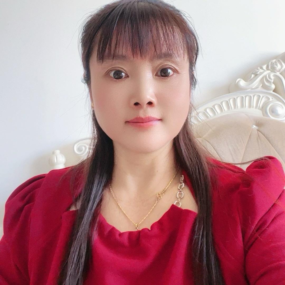 阳光舞青春