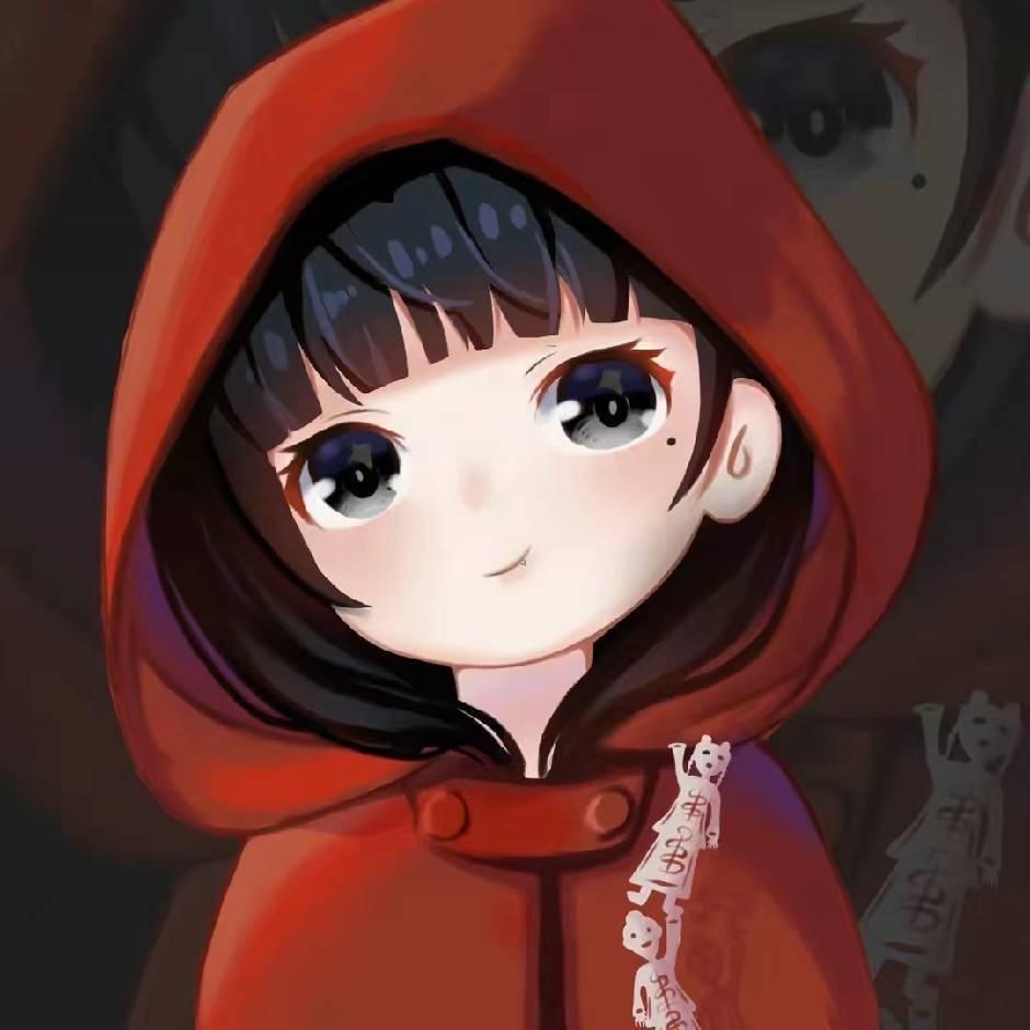 鸽宝