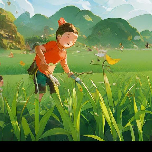 听岛屿好物推荐