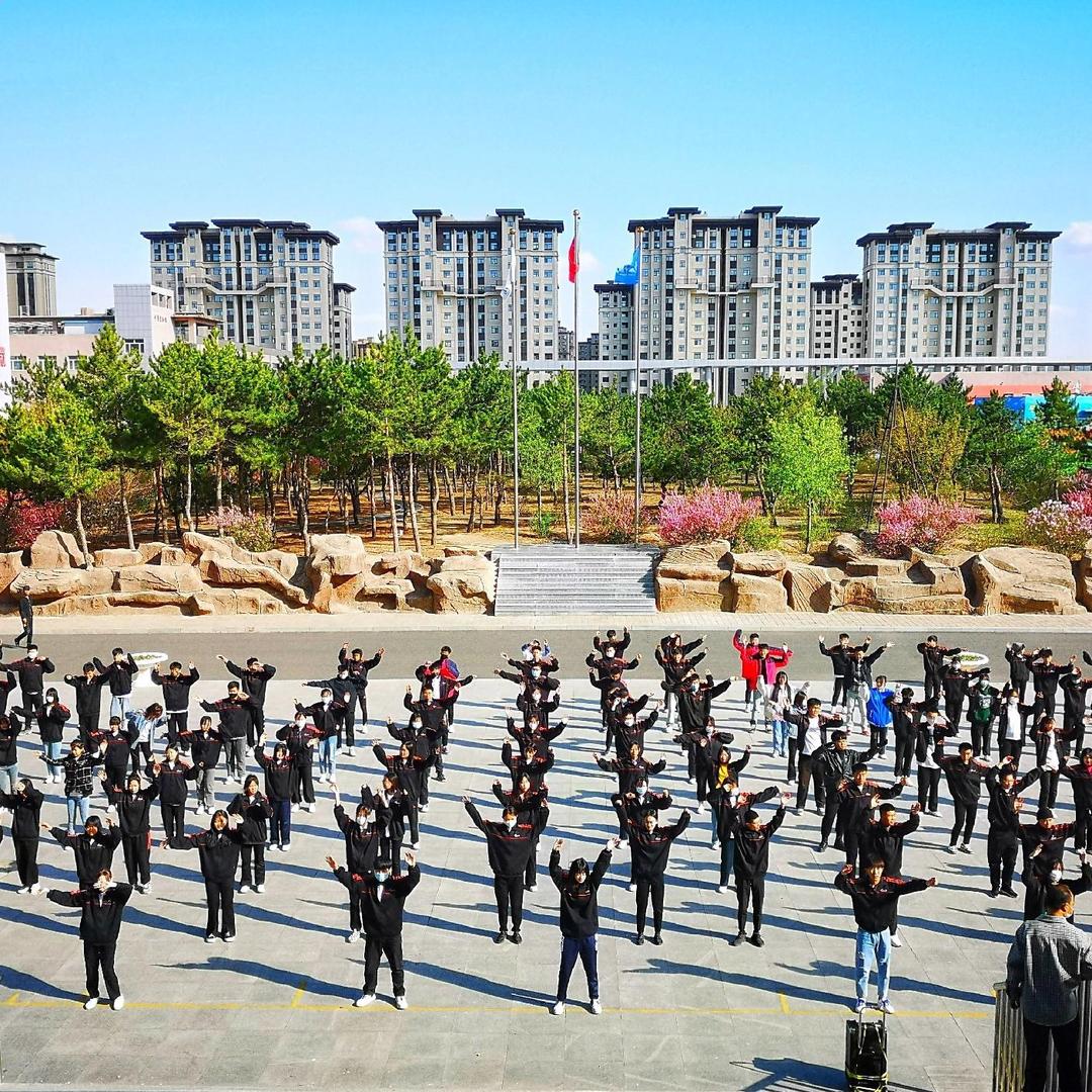 赤峰市顺鸿商贸有限公司