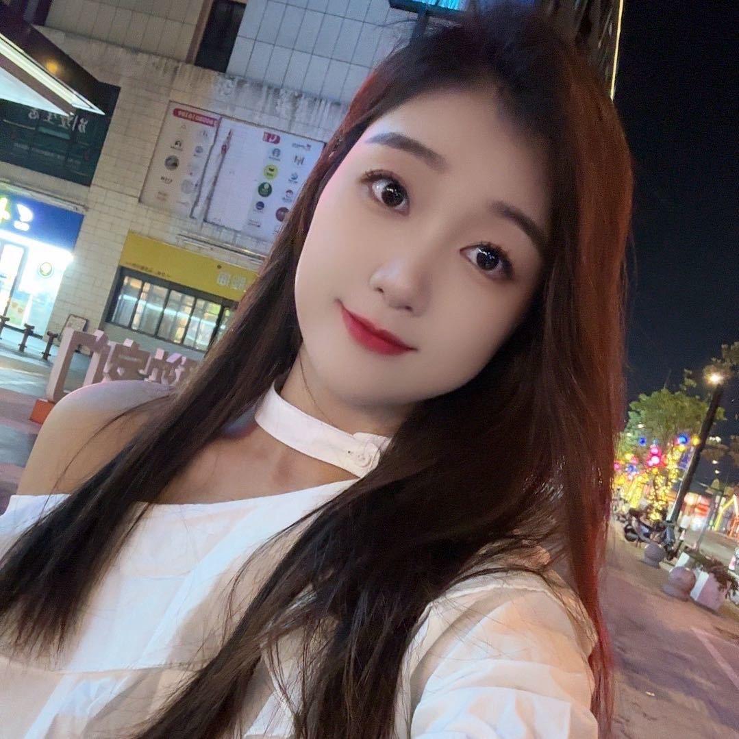 小姿女孩霖磐二店（工厂店）