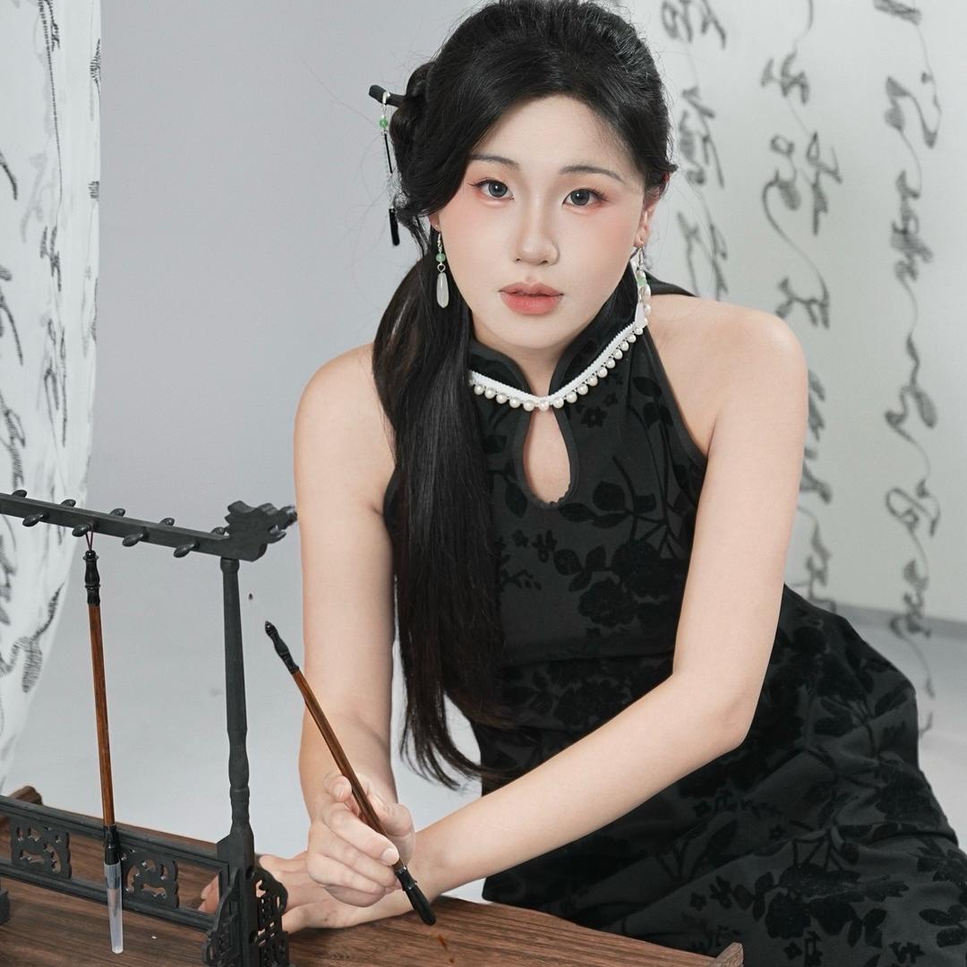小婉儿♥