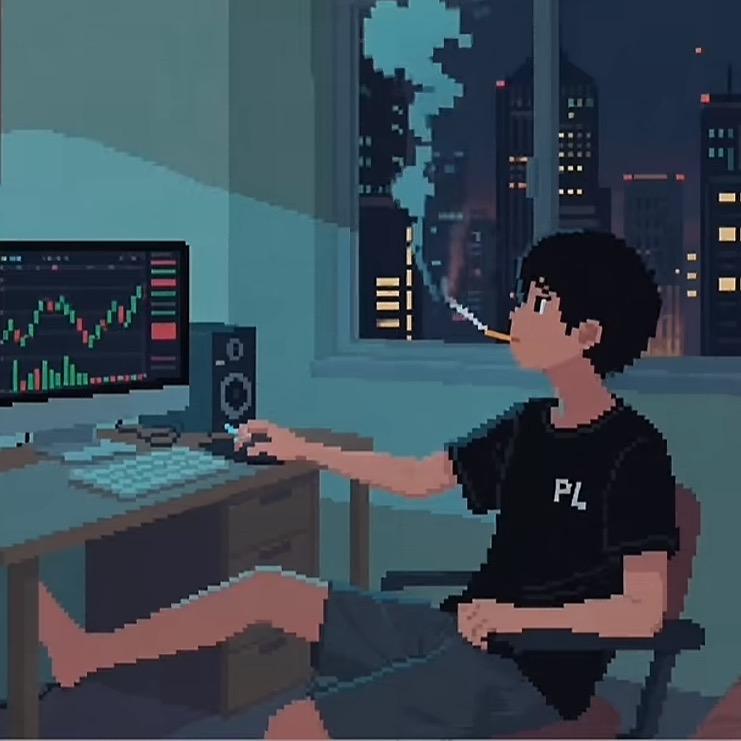 让我站起来说话