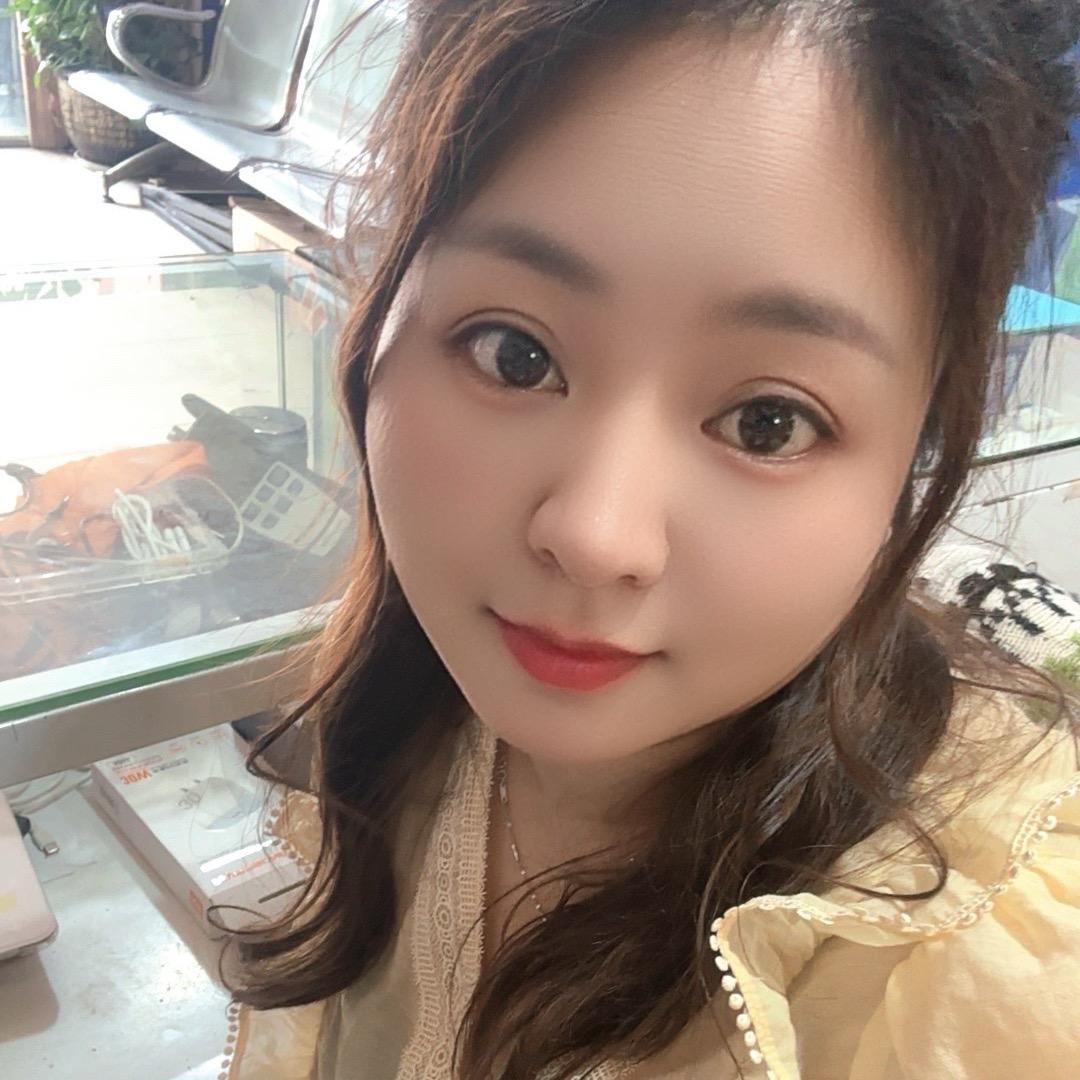 执着❤️❤️