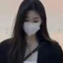 Mis橦