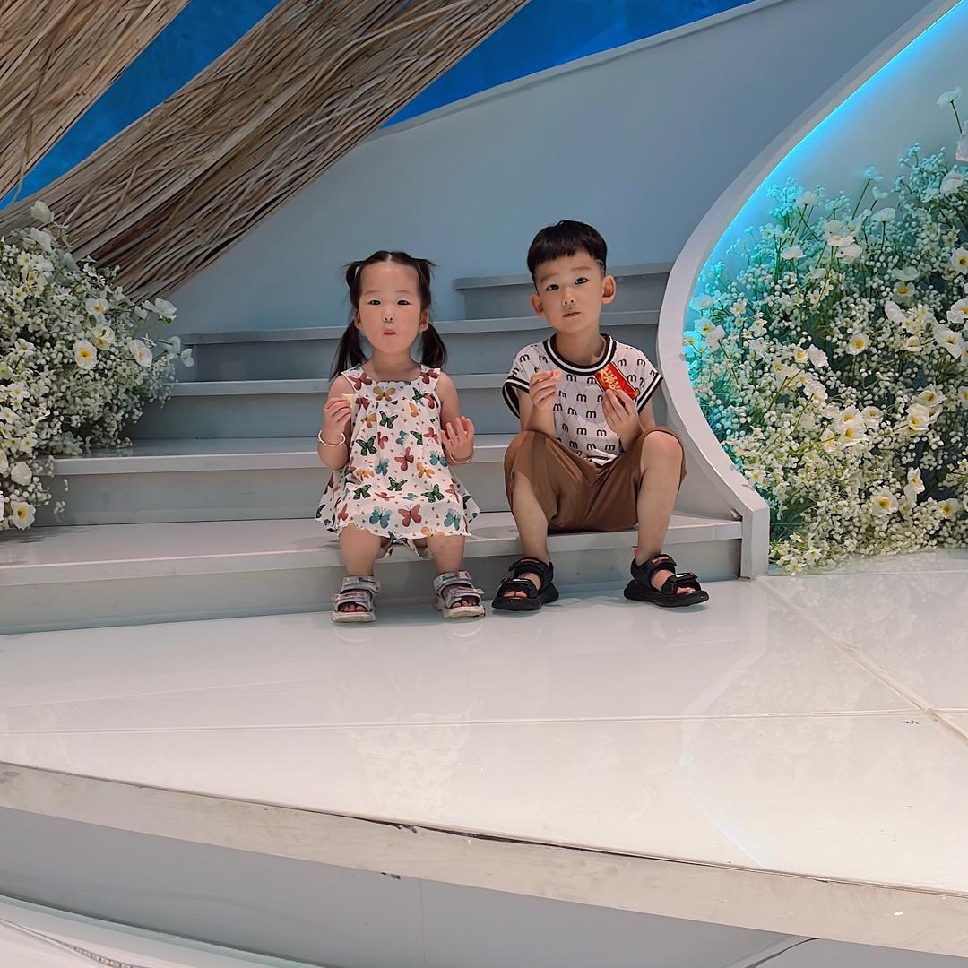 总有刁民想害本宫