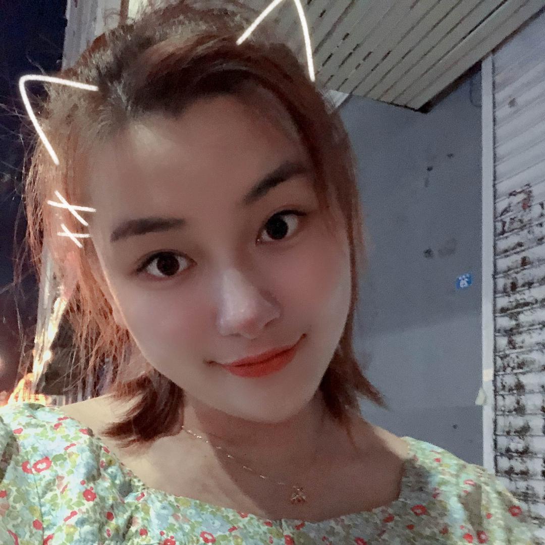 莉娜～Lena💫