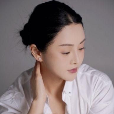 王梓熙讲心学